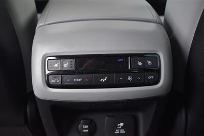 2024 Hyundai PALISADE SEL   - Photo 14 - Heber City, UT 84032