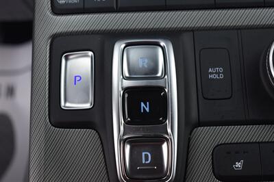 2024 Hyundai PALISADE SEL   - Photo 26 - Heber City, UT 84032