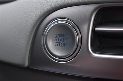 2024 Hyundai PALISADE SEL   - Photo 30 - Heber City, UT 84032