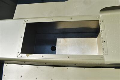 2025 Lowe 1652MT Jon 30HP   - Photo 13 - Heber City, UT 84032