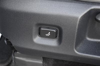 2025 Toyota Tacoma TRD Off-Road - Photo 16 - Heber City, UT 84032