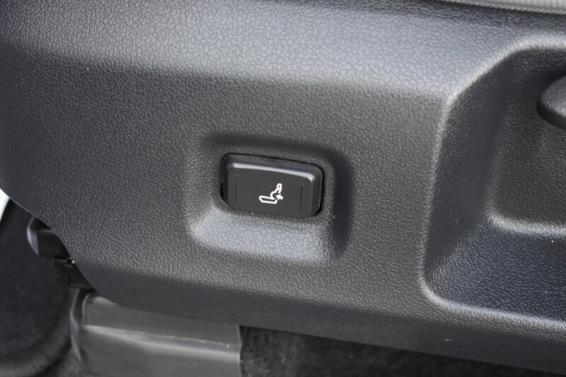 2025 Toyota Tacoma TRD Off-Road - Photo 16 - Heber City, UT 84032