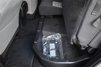 2025 Toyota Tacoma TRD Off-Road - Photo 12 - Heber City, UT 84032