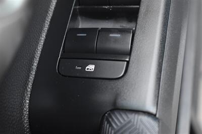 2025 Toyota Tacoma TRD Off-Road - Photo 19 - Heber City, UT 84032