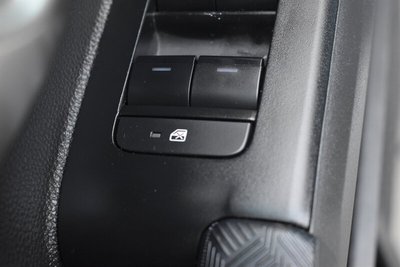 2025 Toyota Tacoma TRD Off-Road - Photo 19 - Heber City, UT 84032