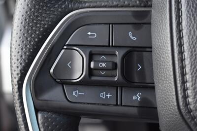 2025 Toyota Tacoma TRD Off-Road - Photo 31 - Heber City, UT 84032