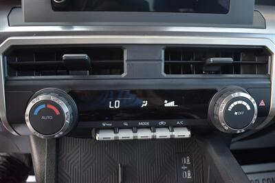2025 Toyota Tacoma TRD Off-Road - Photo 25 - Heber City, UT 84032
