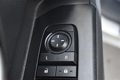 2025 Toyota Tacoma TRD Off-Road - Photo 17 - Heber City, UT 84032