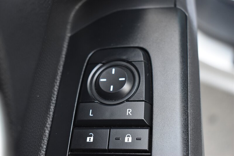2025 Toyota Tacoma TRD Off-Road - Photo 17 - Heber City, UT 84032