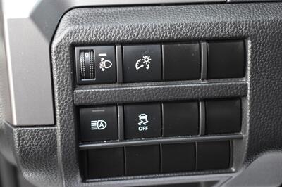 2025 Toyota Tacoma TRD Off-Road - Photo 20 - Heber City, UT 84032