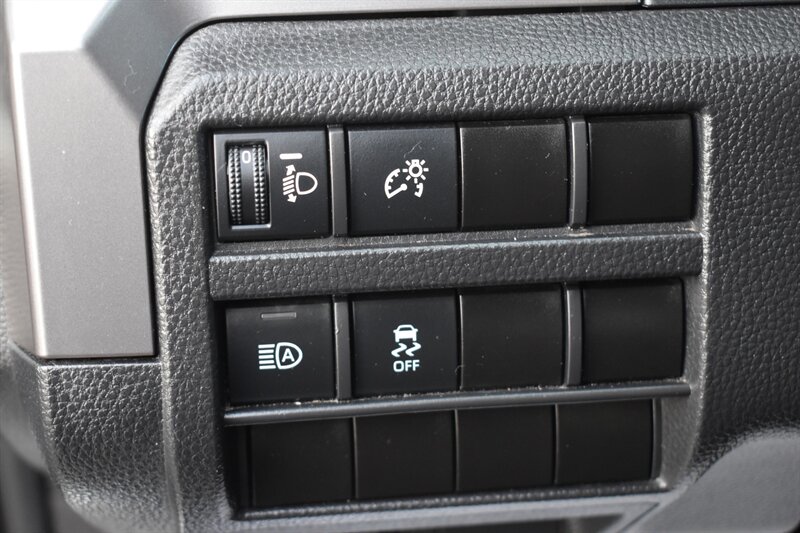 2025 Toyota Tacoma TRD Off-Road - Photo 20 - Heber City, UT 84032