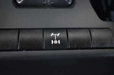 2025 Toyota Tacoma TRD Off-Road - Photo 21 - Heber City, UT 84032