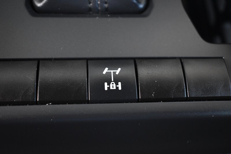 2025 Toyota Tacoma TRD Off-Road - Photo 21 - Heber City, UT 84032