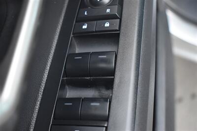 2025 Toyota Tacoma TRD Off-Road - Photo 18 - Heber City, UT 84032