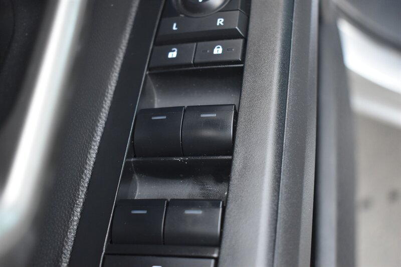 2025 Toyota Tacoma TRD Off-Road - Photo 18 - Heber City, UT 84032
