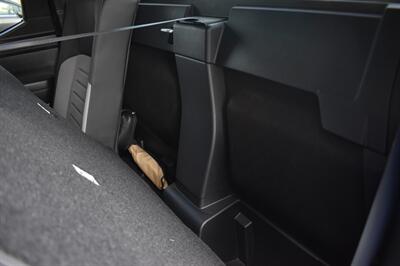 2025 Toyota Tacoma TRD Off-Road - Photo 13 - Heber City, UT 84032