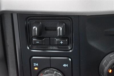 2023 Ford F-250 XLT - Photo 23 - Heber City, UT 84032