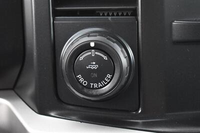 2023 Ford F-250 XLT - Photo 22 - Heber City, UT 84032