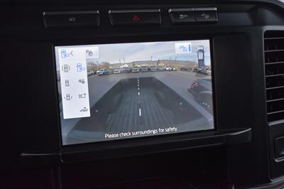 2023 Ford F-250 XLT - Photo 34 - Heber City, UT 84032