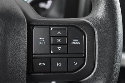 2023 Ford F-250 XLT - Photo 43 - Heber City, UT 84032