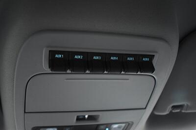 2023 Ford F-250 XLT - Photo 41 - Heber City, UT 84032