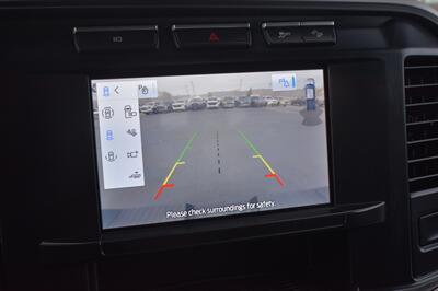 2023 Ford F-250 XLT - Photo 32 - Heber City, UT 84032