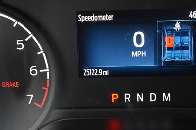 2023 Ford F-250 XLT - Photo 47 - Heber City, UT 84032