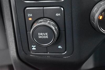 2023 Ford F-250 XLT - Photo 24 - Heber City, UT 84032