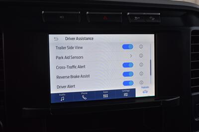 2023 Ford F-250 XLT - Photo 30 - Heber City, UT 84032