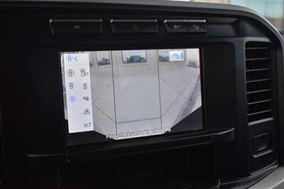 2023 Ford F-250 XLT - Photo 39 - Heber City, UT 84032