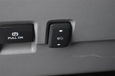 2023 Ford F-250 XLT - Photo 21 - Heber City, UT 84032