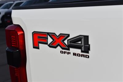 2023 Ford F-250 XLT - Photo 11 - Heber City, UT 84032