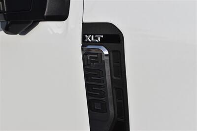2023 Ford F-250 XLT - Photo 10 - Heber City, UT 84032