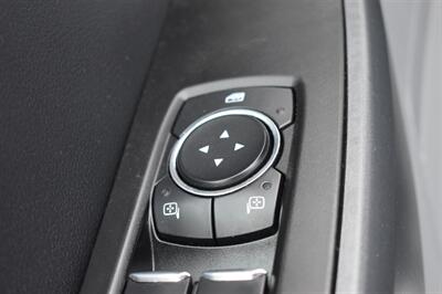 2023 Ford F-250 XLT - Photo 18 - Heber City, UT 84032