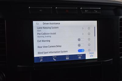 2023 Ford F-250 XLT - Photo 29 - Heber City, UT 84032