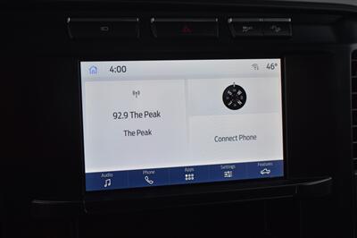 2023 Ford F-250 XLT - Photo 26 - Heber City, UT 84032