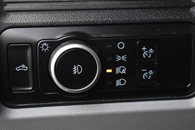 2023 Ford F-250 XLT - Photo 20 - Heber City, UT 84032