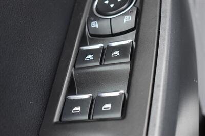 2023 Ford F-250 XLT - Photo 19 - Heber City, UT 84032