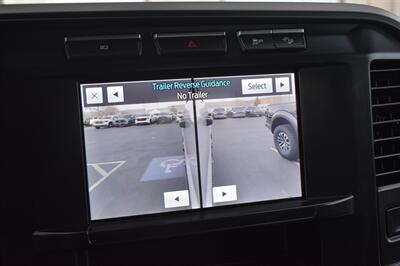 2023 Ford F-250 XLT - Photo 36 - Heber City, UT 84032