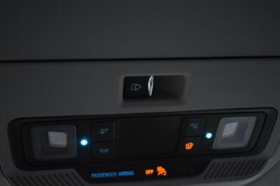 2023 Ford F-250 XLT - Photo 40 - Heber City, UT 84032