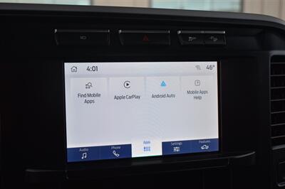2023 Ford F-250 XLT - Photo 28 - Heber City, UT 84032
