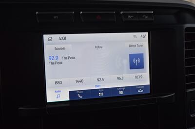 2023 Ford F-250 XLT - Photo 27 - Heber City, UT 84032