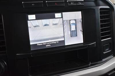 2023 Ford F-250 XLT - Photo 37 - Heber City, UT 84032