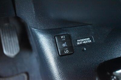 2017 Toyota Prius Four Touring   - Photo 21 - Heber City, UT 84032