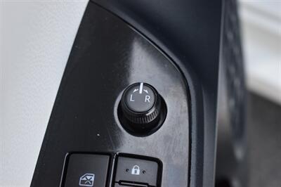 2017 Toyota Prius Four Touring   - Photo 16 - Heber City, UT 84032