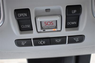 2017 Toyota Prius Four Touring   - Photo 30 - Heber City, UT 84032