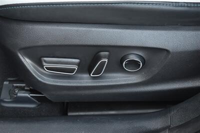 2017 Toyota Prius Four Touring   - Photo 15 - Heber City, UT 84032