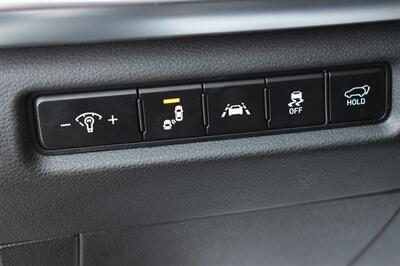 2022 Kia Telluride EX - Photo 21 - Heber City, UT 84032