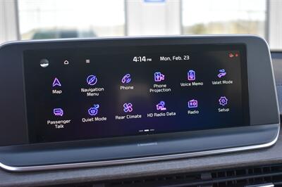 2022 Kia Telluride EX - Photo 32 - Heber City, UT 84032