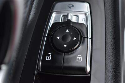 2022 Kia Telluride EX - Photo 18 - Heber City, UT 84032